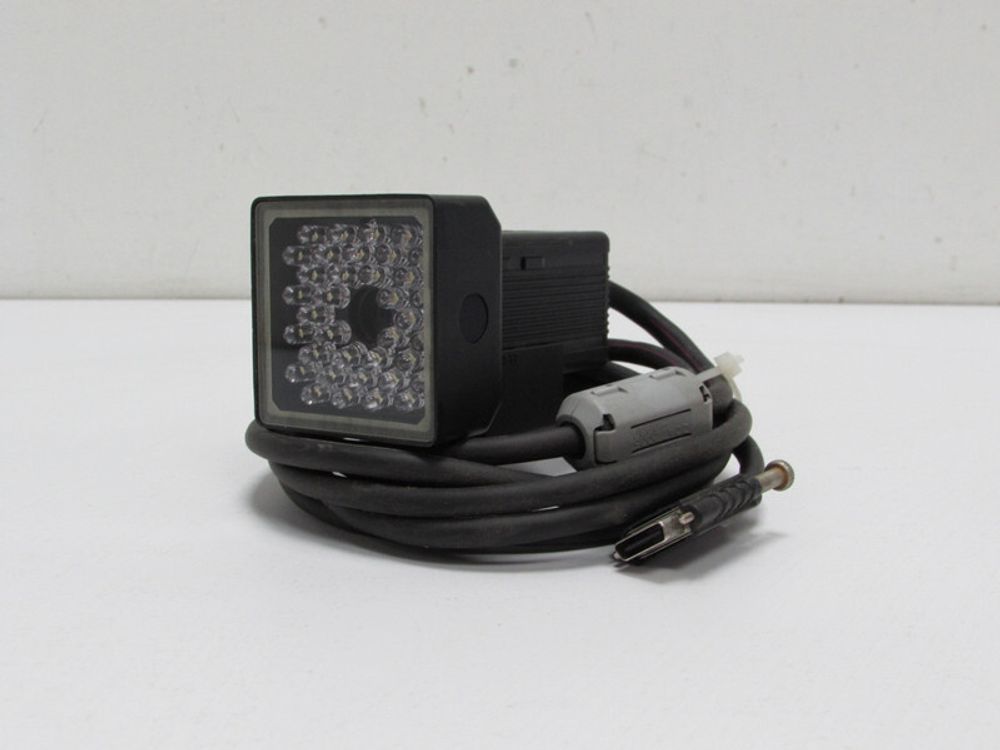 OMRON Yaskawa F150-LTC50