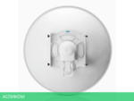Антенна беспроводной связи Ubiquiti Dish Airmax (RD-5G30-LW)