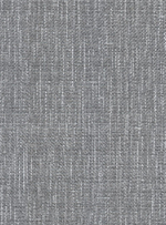 Холст 62 (коричневая)