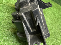 ПТФ левая Geely Coolray (2019-2024)