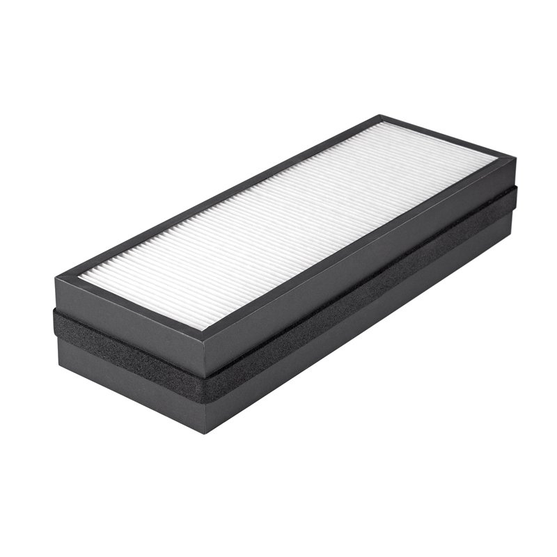 Компактная вентиляционная система Тион О2 Lite (Пульт ДУ + Фильтр Н11 и F7)