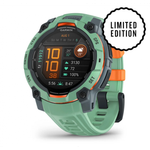 Умные часы Garmin INSTINCT 3 45 мм AMOLED NEO TROPIC