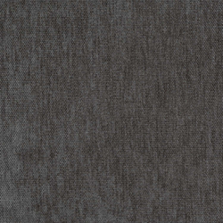 Шенилл Rimini (Римини) 06