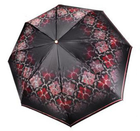 Женский зонт Три Слона Полный автомат 100-T-06