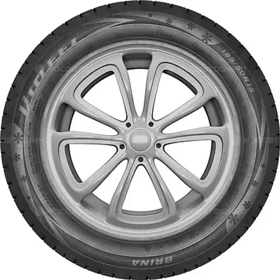 Viatti Brina 235/45 R17 94T