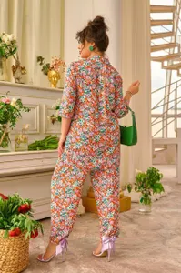 Костюм УК-18623/1-4 Fabrika