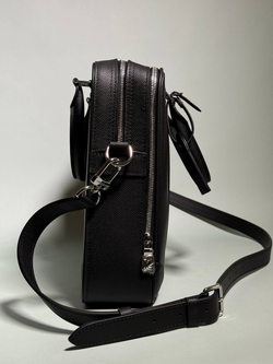 Деловая сумка Louis Vuitton