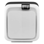 Boneco H680 климатический комплекс