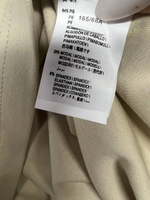 Костюм Brunello Cucinelli
