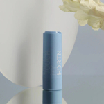 DON'T TOUCH MY SKIN Увлажняющая сыворотка, 30 мл