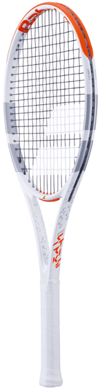 Ракетка теннисная Babolat Evo Strike (2024)