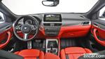 BMW X2 (F39) xDrive M35i (07.2023)