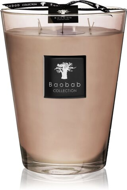 Baobab Collection All Seasons Serengeti Plains - ароматическая свеча /  16 cm   / GTIN 5415198116771