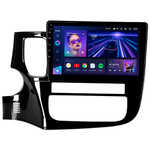 Teyes CC3L 10,2"для Mitsubishi Outlander 2012-2018