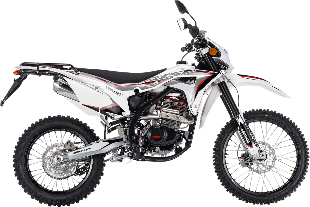 Z6Y Factory Metallic