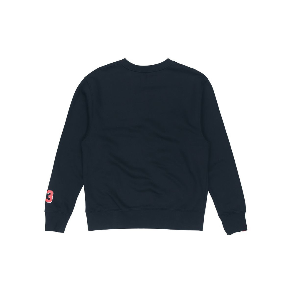 Толстовка Jordan, DO9153-010