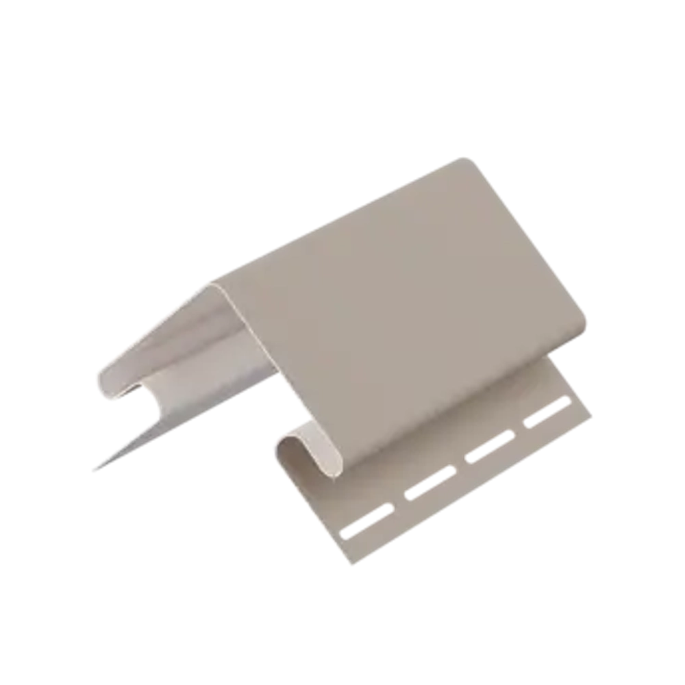 Внешний угол 75/15 мм