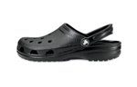 Crocs Classic Clog Eva