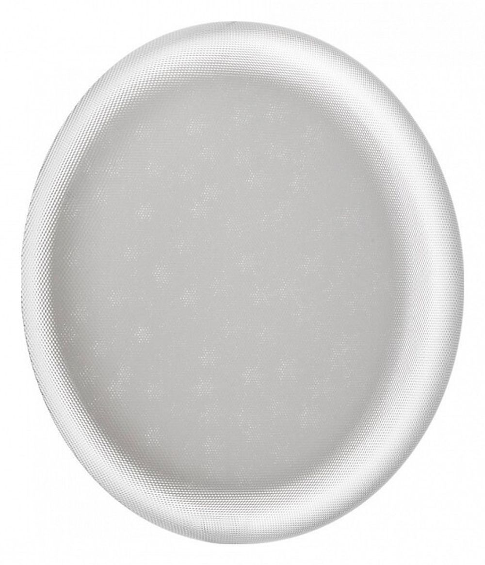 Накладной светильник Sonex JOLLY 7775/DLN