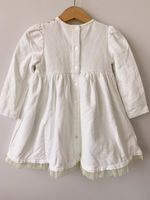 Новое платье Blumarine, 92