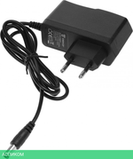 Дрель-шуруповерт Deko GCD12DU (063-4039)