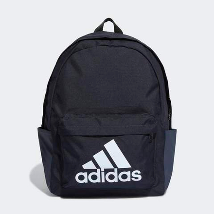 Рюкзак взрослый ADIDAS CLSC BOS BP