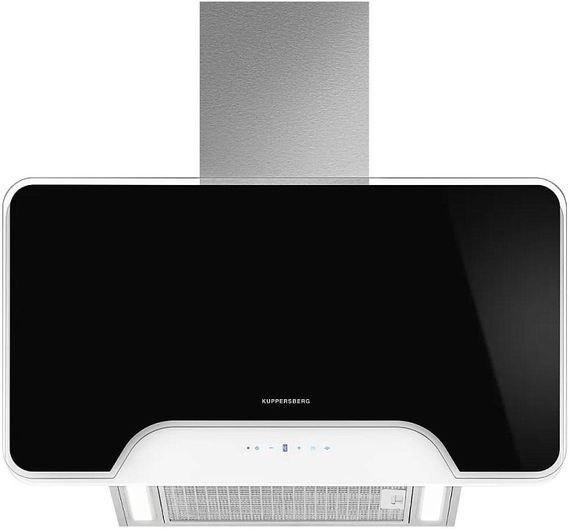 Вытяжка Kuppersberg Kuppersberg MINT 90