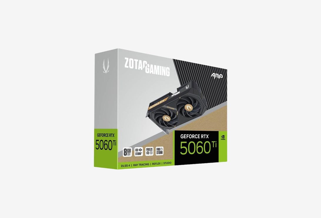 ZT-B50610F-10M_06251120120501