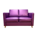 Диван для кафе и ресторана Эндер