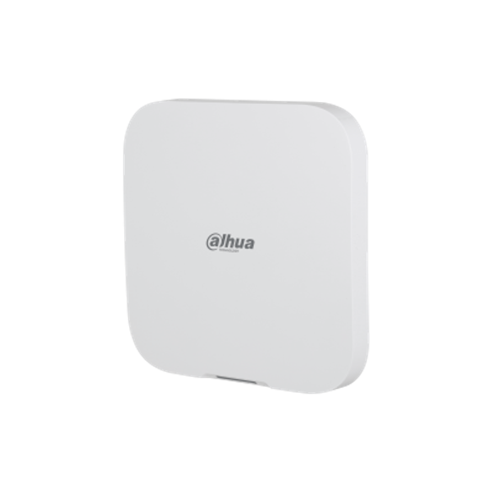 Контроллер охранной сигнализации DHI-ARC3800H-W2(868) Dahua