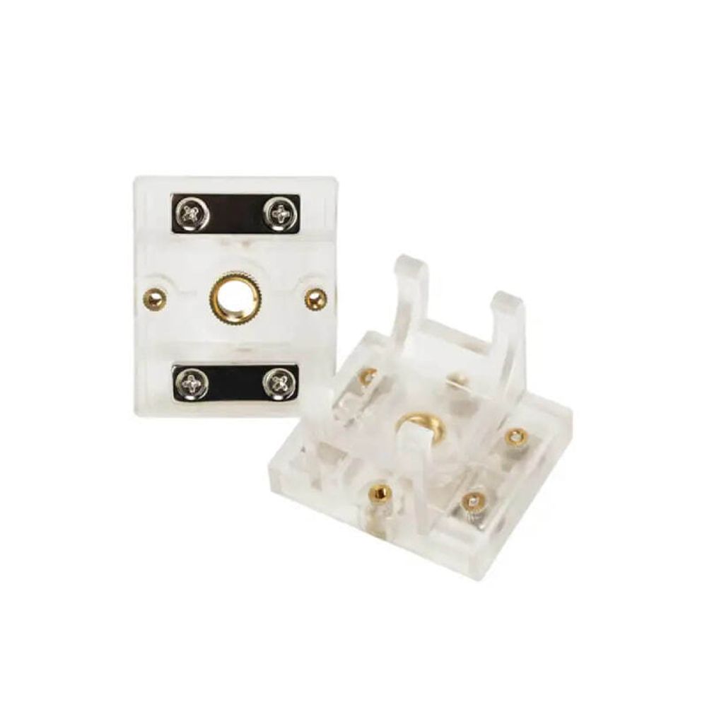 Магнитный держатель для трубок Aputure amaran T12