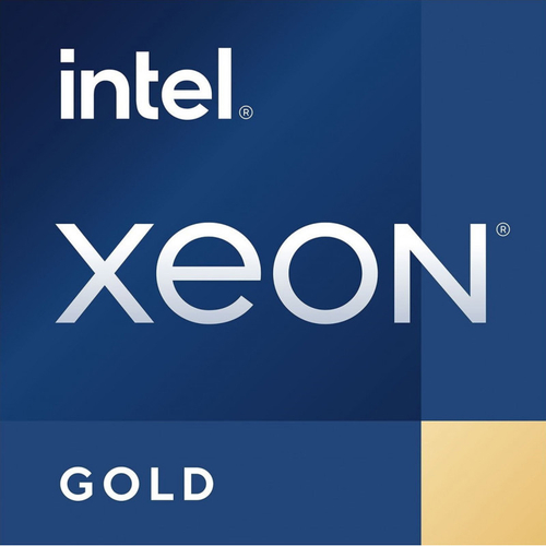 Серверный процессор Intel Xeon Gold 5320 338-CBXZ