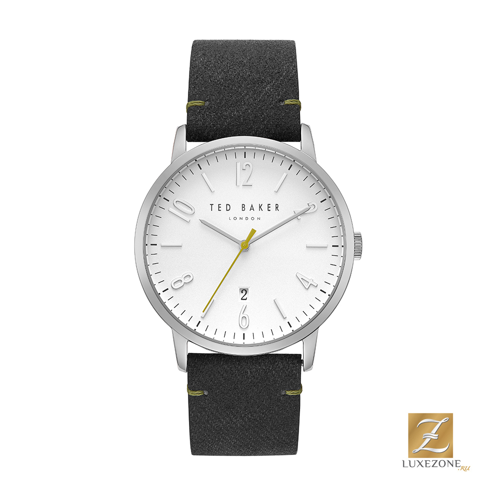 Ted Baker TE50279001