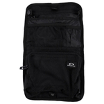 Oakley Polyester Shoulder Bag Crossbody Bag
