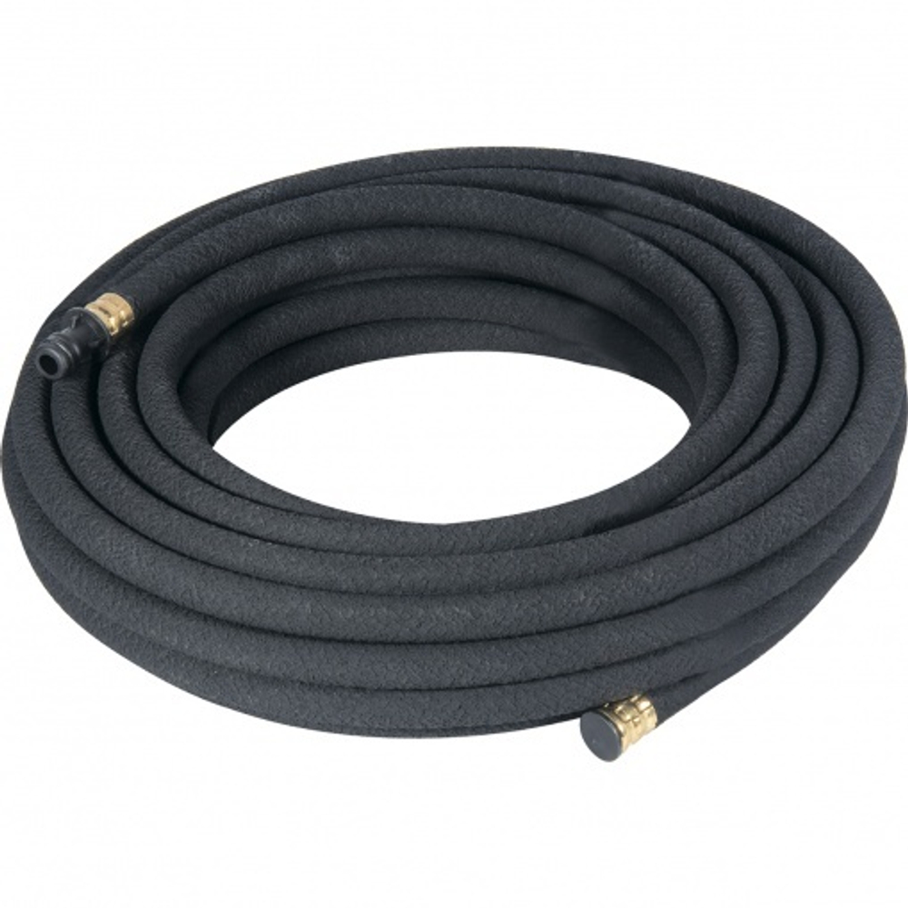 Шланг для капельного полива 1/2"-15м 674975