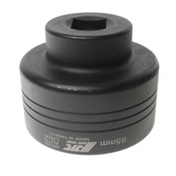 JTC (JTC-8481085) Головка торцевая 1" 85мм 8-ми гранная ударная