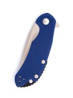 Нож Steel Will C22M-1BL Cutjack