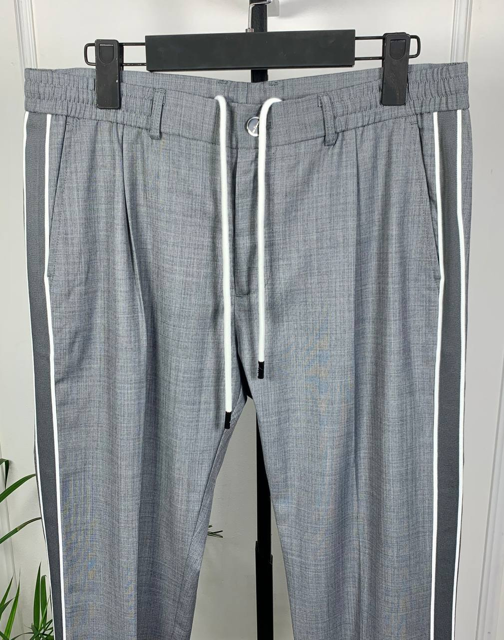 Костюм Kiton, арт. 478987643