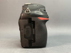 Nikon D850 Body 497.016 Кадров