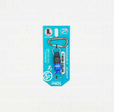 Магнитный держатель PROX PX8332CLKB