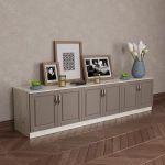 Комод 42 (мадес)