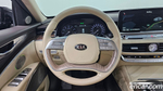 Kia The K9 (Quoris/K900) 3.8 GDI AWD (03.2021)