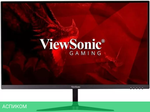 Монитор Viewsonic VX2718-P-MHD