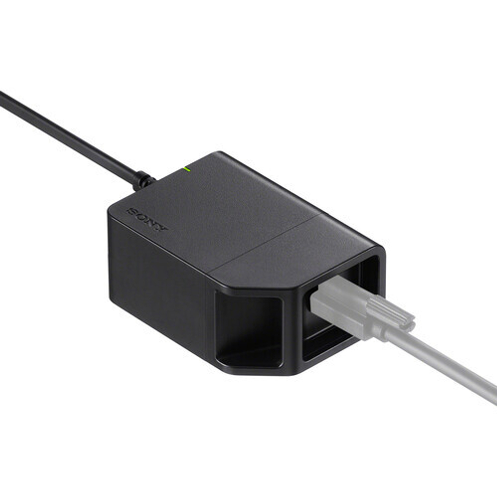 Переходник постоянного тока Sony DC-C1