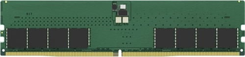Оперативная память Kingston KVR56U46BD8-32 32 Гб