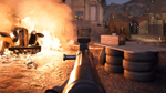 Call of duty  Vanguard [PS4] New