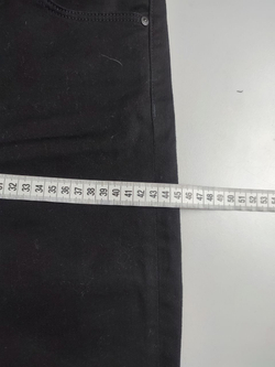 Джинсы H&M скинни 44 размер