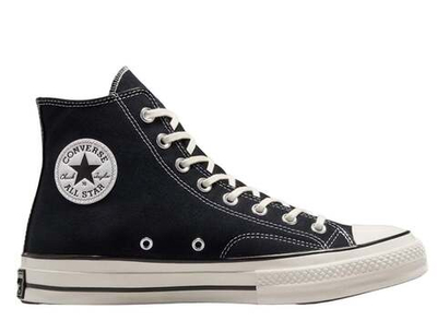 Баскетбольные кроссовки Converse Chuck 70 Canvas