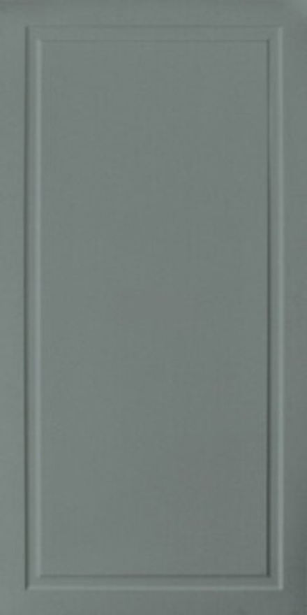 Настенная плитка BELLAGIO VERDE RECT (PANEL)