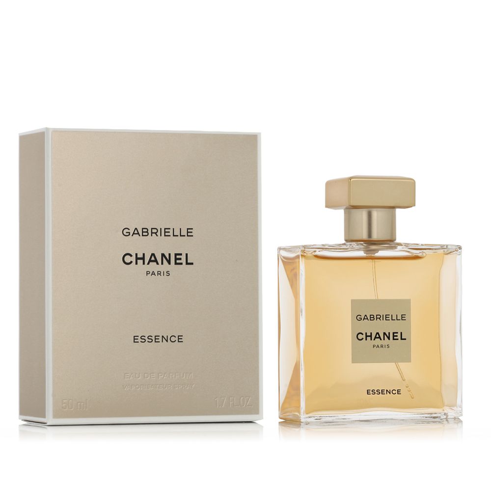 Chanel Gabrielle Essence Eau De Parfum 50 ml (woman)